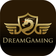 partnership-logo-dream