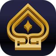 partnership-logo-pretty