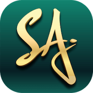 partnership-logo-sa