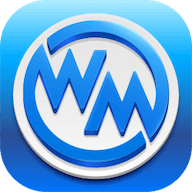 partnership-logo-wm