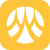payment-logo-bay