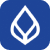 payment-logo-bbl
