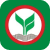 payment-logo-kbank