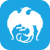 payment-logo-ktb