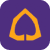 payment-logo-scb